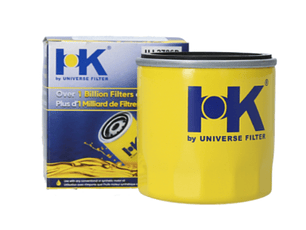 23212-2      FILTRO ACEITE HK