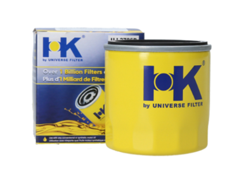 23212-2      FILTRO ACEITE HK 1