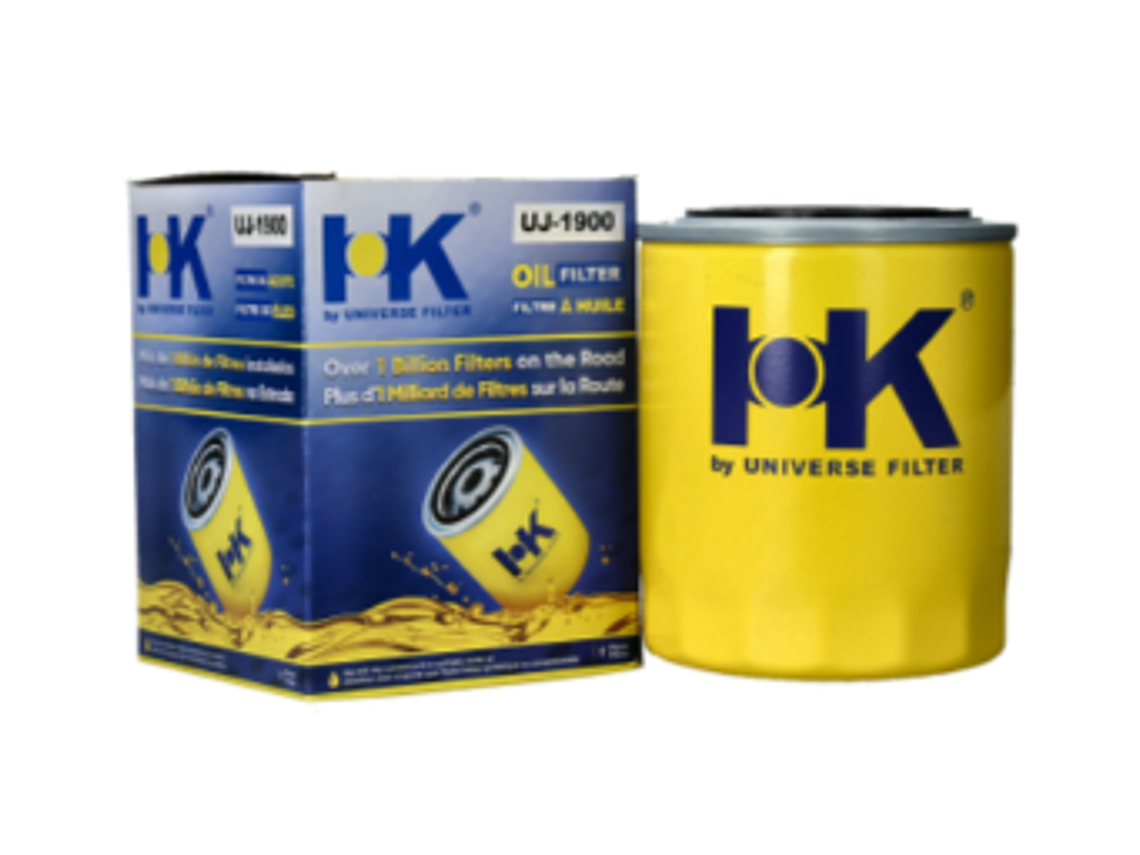 24645-k      FILTRO ACEITE HK 1