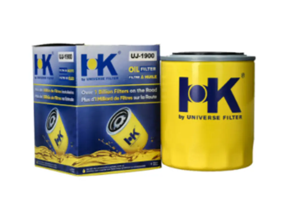 24645-k      FILTRO ACEITE HK 1