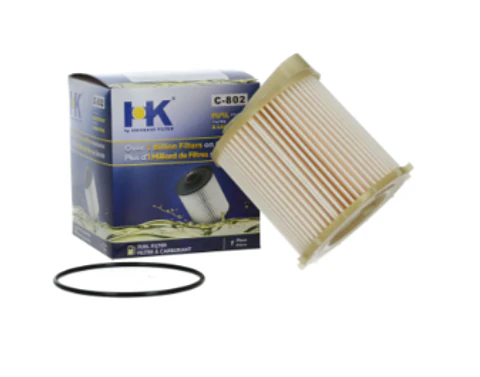 21830-8      Elemento Filtro de Petroleo HK