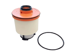 21564-3      Elemento Filtro de Petroleo FILTEC