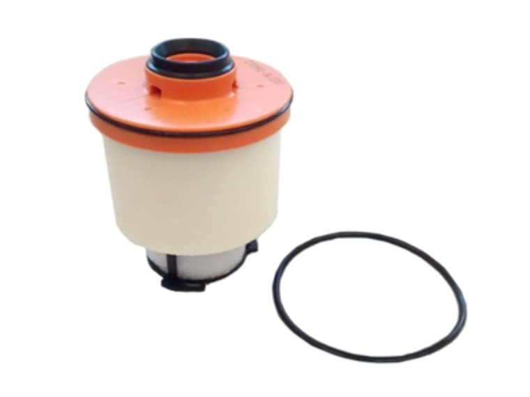 21564-3      Elemento Filtro de Petroleo FILTEC 1