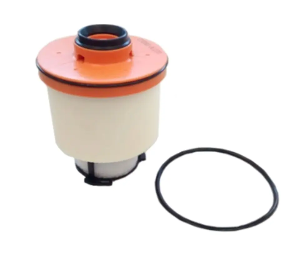 21564-3      Elemento Filtro de Petroleo FILTEC 1