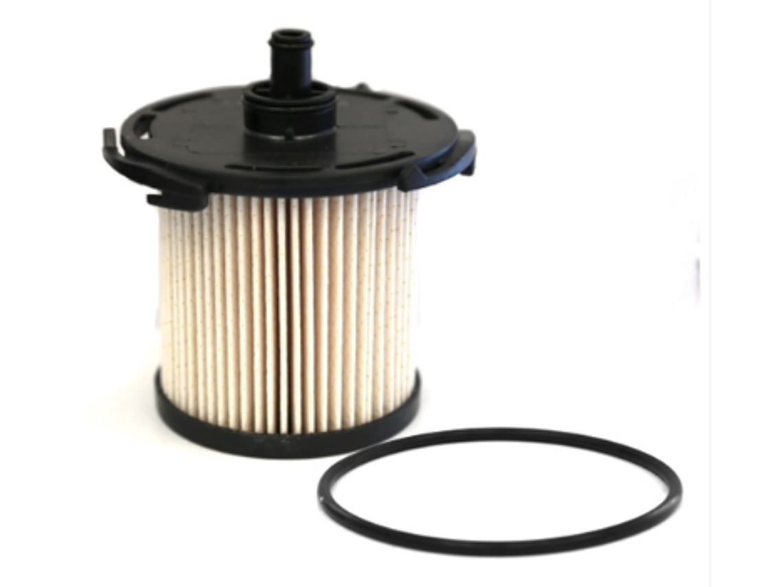 23262-9      Elemento filtro Petroleo 1