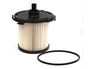 23262-9      Elemento filtro Petroleo