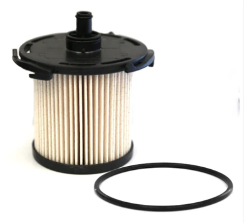 23262-9      Elemento filtro Petroleo