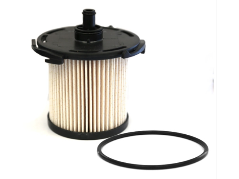 23262-9      Elemento filtro Petroleo 1