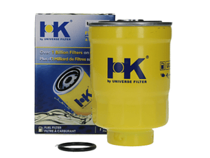 21621-6      Filtro de Petroleo HK