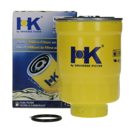 21621-6      Filtro de Petroleo HK