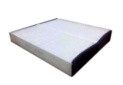 21283-0      Filtro de Polen filtec