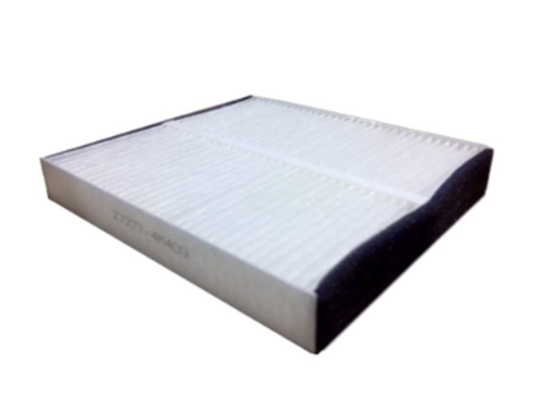 21283-0      Filtro de Polen filtec 1