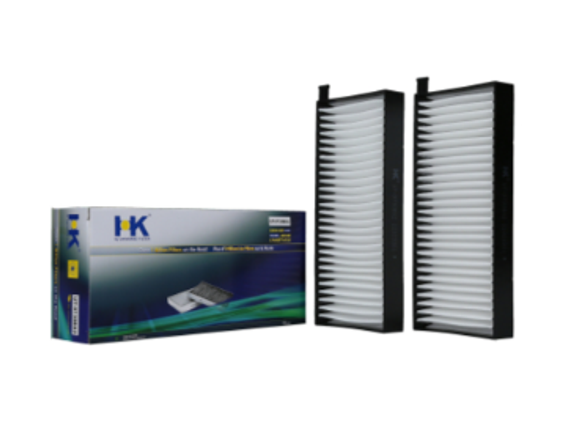 21224-5      Filtro de Polen filtec 1