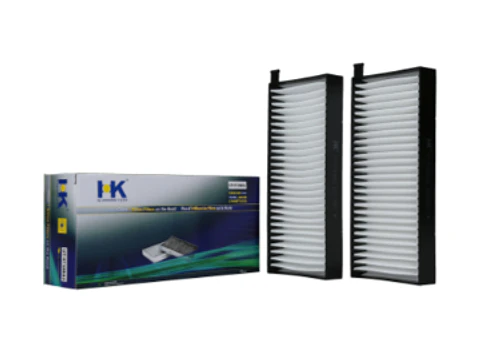 21224-5      Filtro de Polen filtec