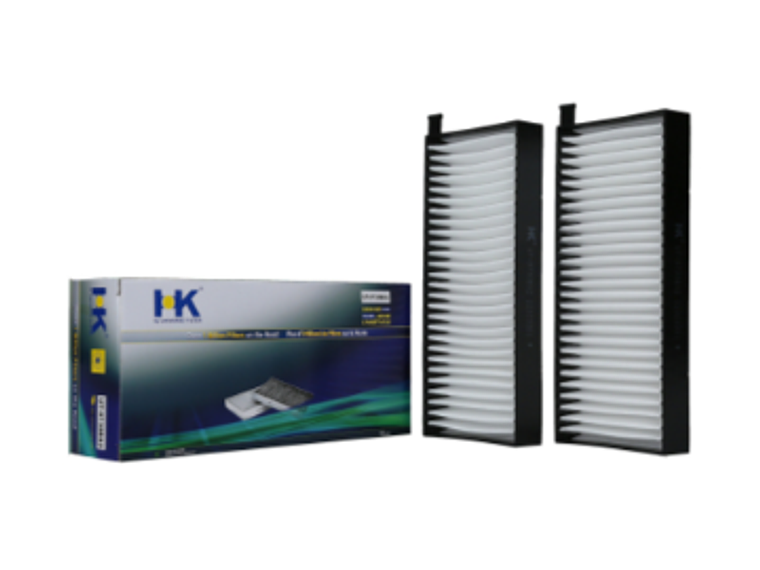 21224-5      Filtro de Polen filtec 1