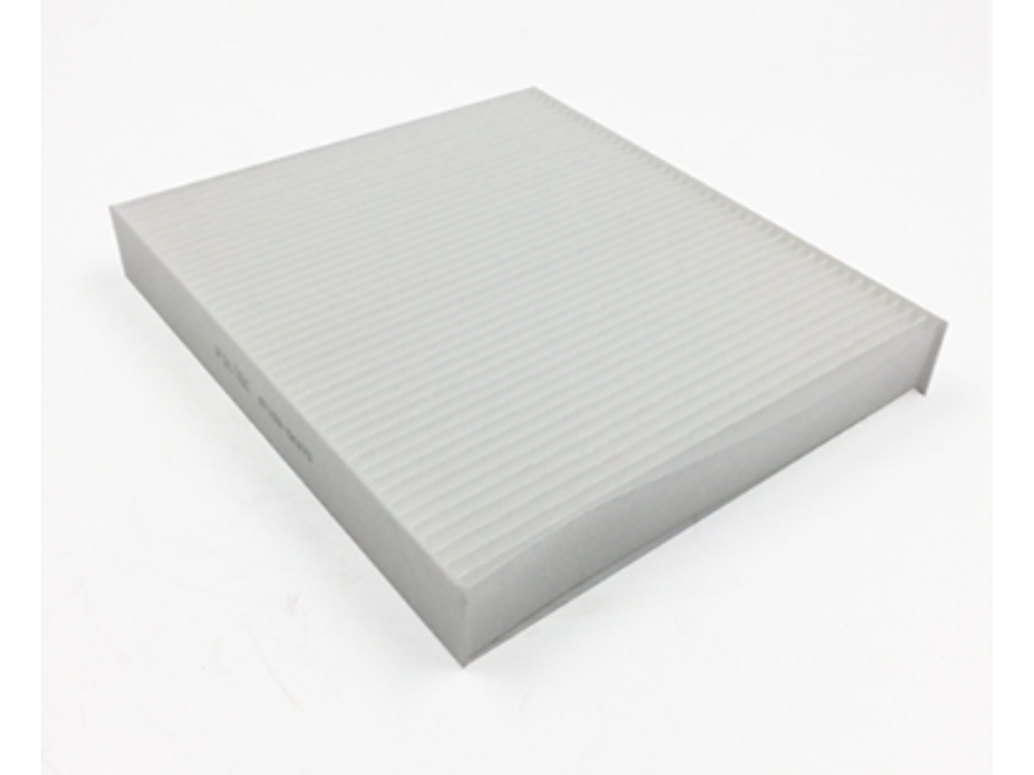 21613-5      Filtro de Polen filtec 1