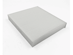 21613-5      Filtro de Polen filtec