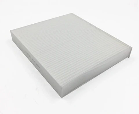 21613-5      Filtro de Polen filtec