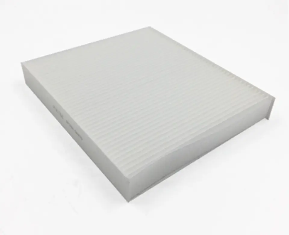 21613-5      Filtro de Polen filtec 1