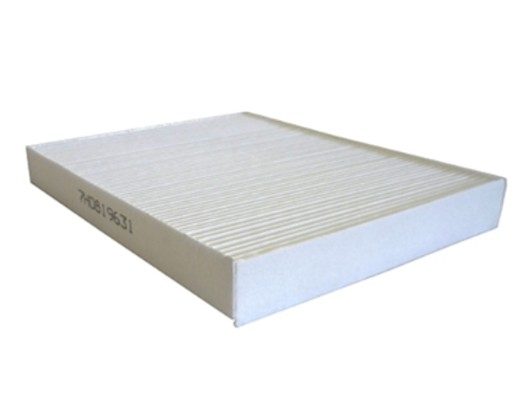 21222-9      Filtro de Polen filtec 1