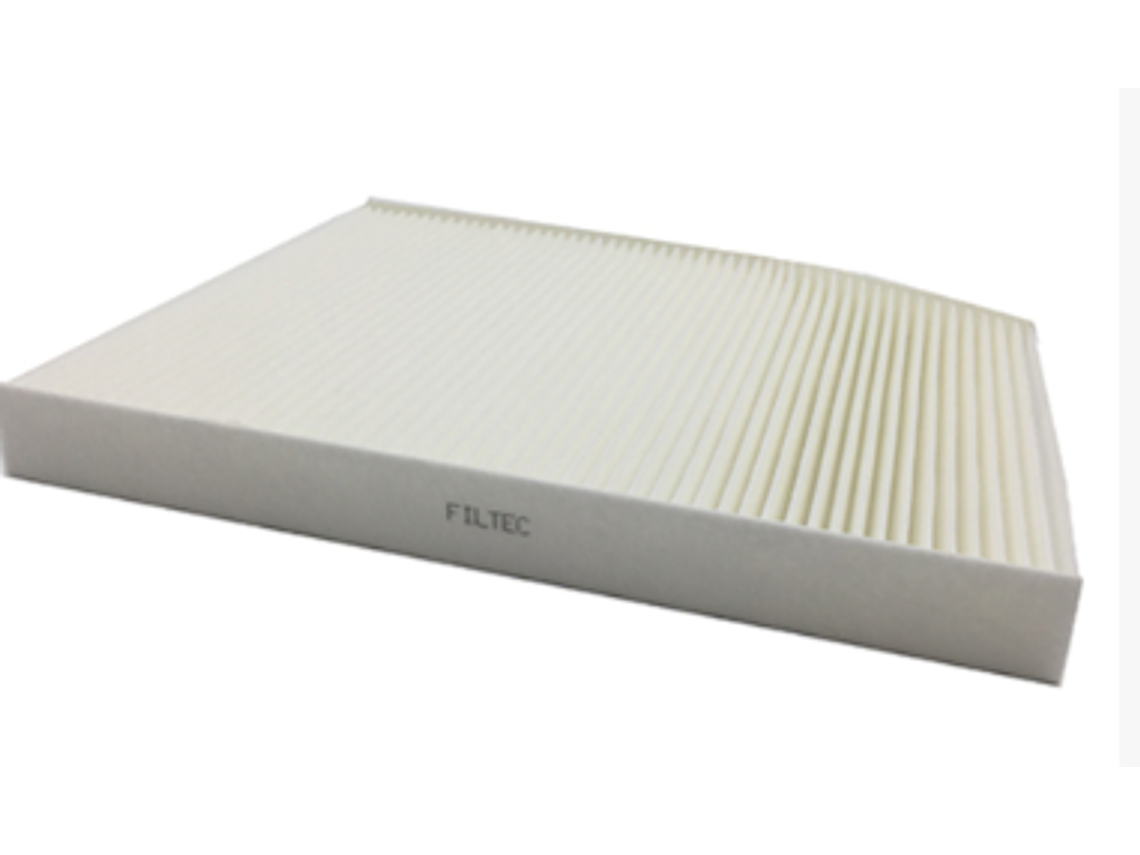 23133-9      Filtro de Polen filtec 1