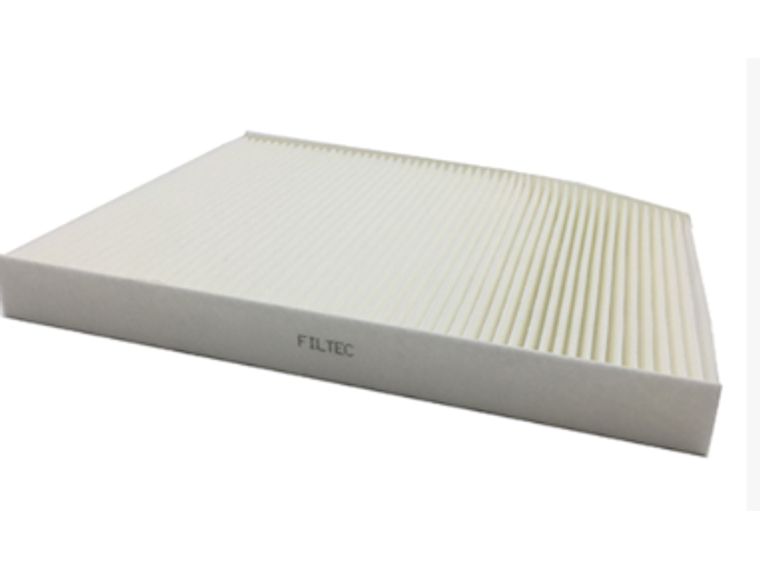 23133-9      Filtro de Polen filtec 1