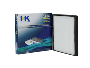 23410-9      Filtro de Polen HK