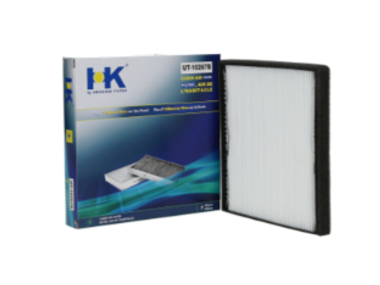 23410-9      Filtro de Polen HK 1