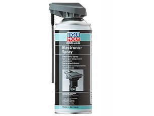 ELEKTRONIK-SPRAY