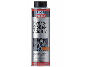 Hydro-St?ssel-Additiv