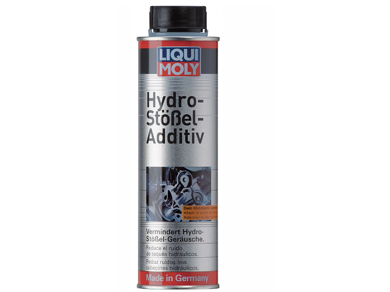 Hydro-St?ssel-Additiv 1
