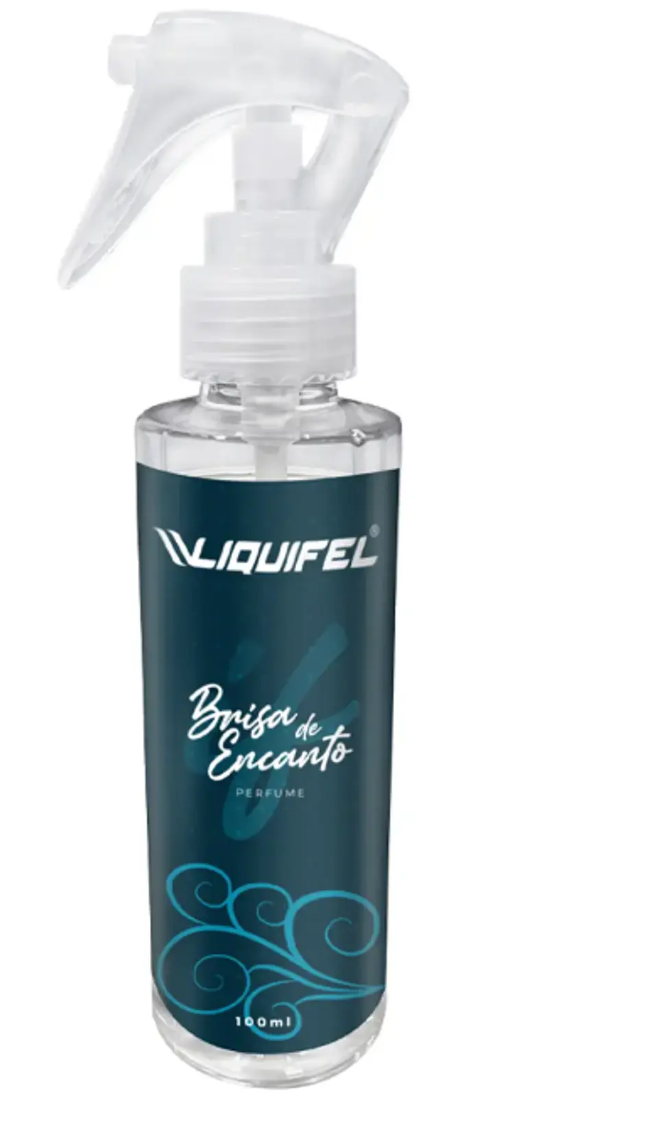 BRISAS DE ENCANTO 150ML **LLEVA 2 O MµS UNIDADES Y OBTN TU DESCUENTO EN EL CARRITO DE COMPRAS**   1