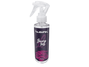 BERRU BLISS 150ML **LLEVA 2 O MÁS UNIDADES Y OBTÉN TU DESCUENTO EN EL CARRITO DE COMPRAS**  