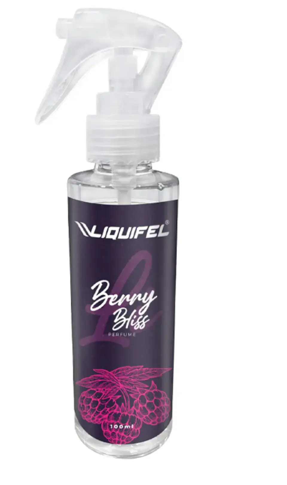 BERRU BLISS 150ML **LLEVA 2 O MµS UNIDADES Y OBTN TU DESCUENTO EN EL CARRITO DE COMPRAS**   1