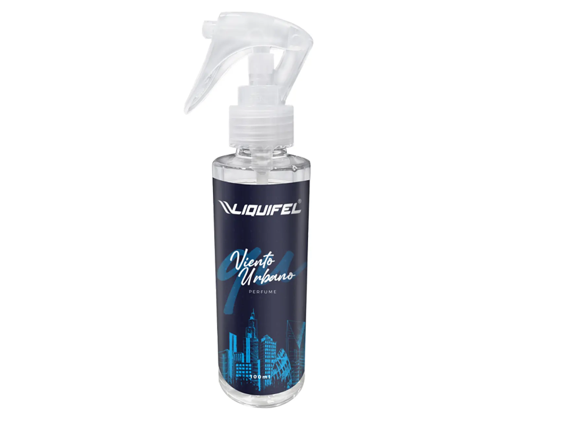 VIENTO URBANO 150ML 1
