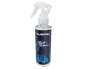 VIENTO URBANO 150ML