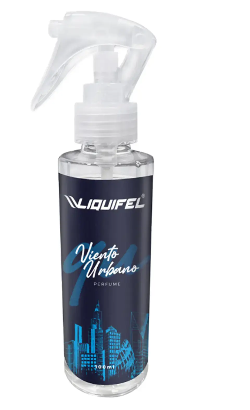 VIENTO URBANO 150ML 1