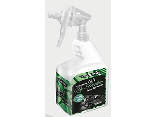 ELIMINADOR DE OLOR  750CC **LLEVA 2 O MÁS UNIDADES Y OBTÉN TU DESCUENTO EN EL CARRITO DE COMPRAS**  