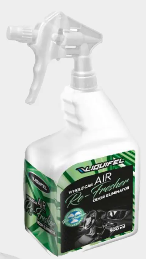 ELIMINADOR DE OLOR  750CC **LLEVA 2 O MÁS UNIDADES Y OBTÉN TU DESCUENTO EN EL CARRITO DE COMPRAS**  