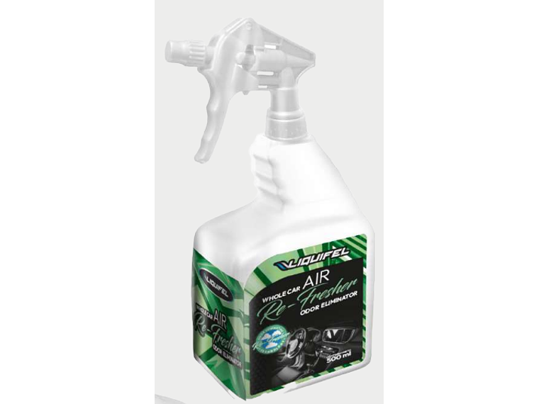 ELIMINADOR DE OLOR  750CC **LLEVA 2 O MÁS UNIDADES Y OBTÉN TU DESCUENTO EN EL CARRITO DE COMPRAS**   1