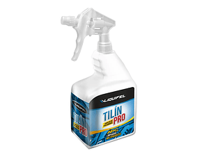 TILIN PRO 750CC **LLEVA 2 O MÁS UNIDADES Y OBTÉN TU DESCUENTO EN EL CARRITO DE COMPRAS**  