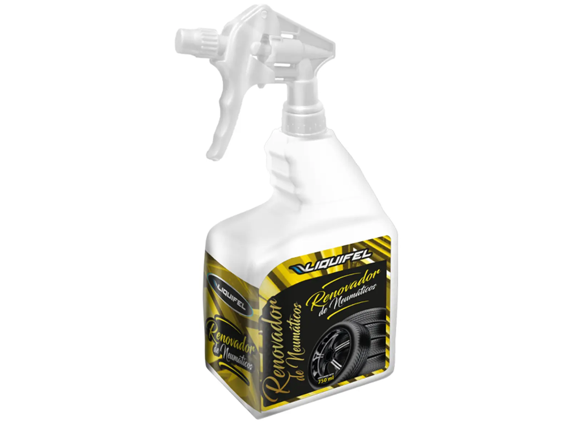 RENOVADOR DE NEUMATICO 750CC **LLEVA 2 O MÁS UNIDADES Y OBTÉN TU DESCUENTO EN EL CARRITO DE COMPRAS**   1
