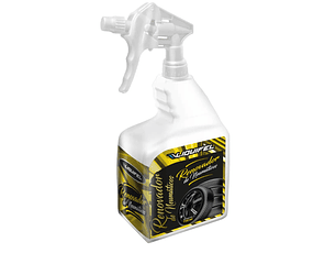 RENOVADOR DE NEUMATICO 750CC **LLEVA 2 O MÁS UNIDADES Y OBTÉN TU DESCUENTO EN EL CARRITO DE COMPRAS**  