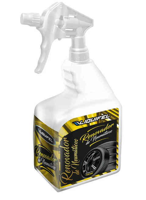 RENOVADOR DE NEUMATICO 750CC **LLEVA 2 O MÁS UNIDADES Y OBTÉN TU DESCUENTO EN EL CARRITO DE COMPRAS**  