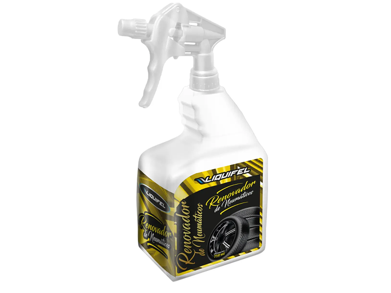 RENOVADOR DE NEUMATICO 750CC **LLEVA 2 O MÁS UNIDADES Y OBTÉN TU DESCUENTO EN EL CARRITO DE COMPRAS**   1