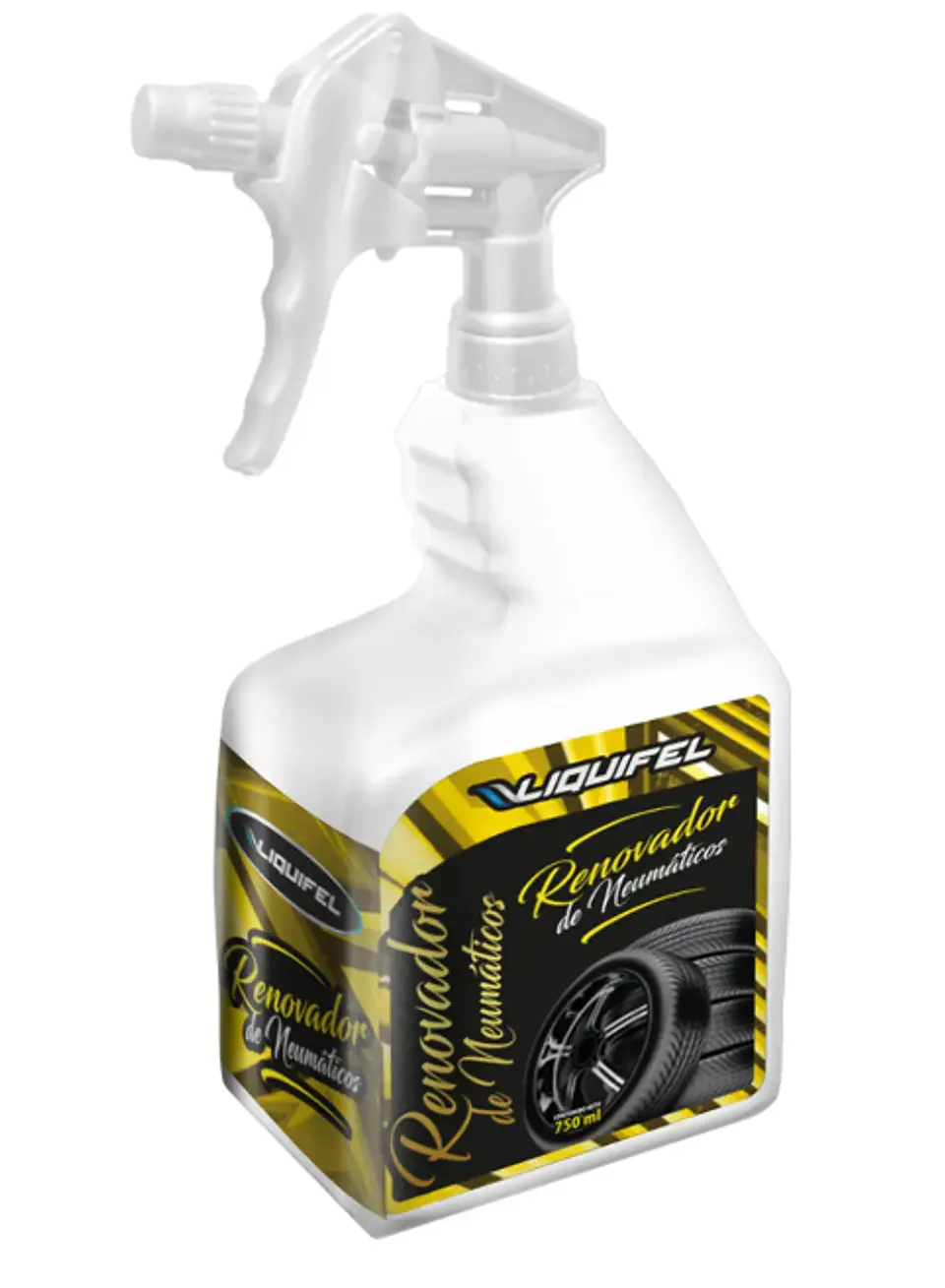RENOVADOR DE NEUMATICO 750CC **LLEVA 2 O MµS UNIDADES Y OBTN TU DESCUENTO EN EL CARRITO DE COMPRAS**   1