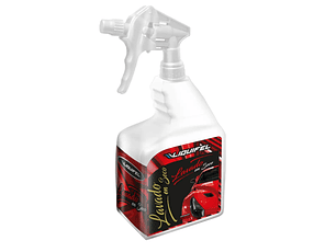 LAVADO EN SECO 750CC **LLEVA 2 O MÁS UNIDADES Y OBTÉN TU DESCUENTO EN EL CARRITO DE COMPRAS**  