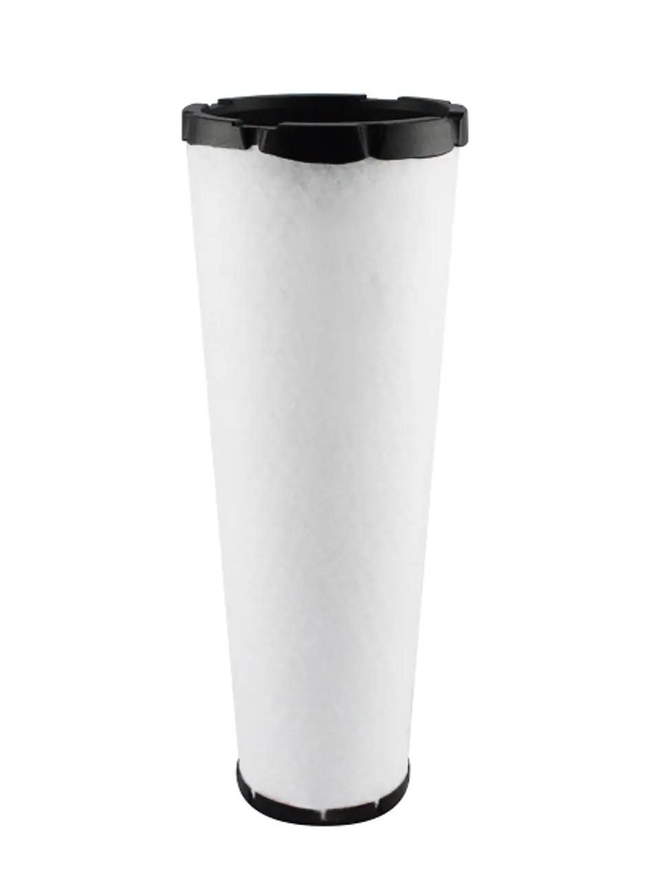 Rs5783      Filtro Aire Baldwin   1