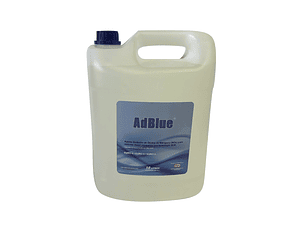 ADBLUE/10 LTS