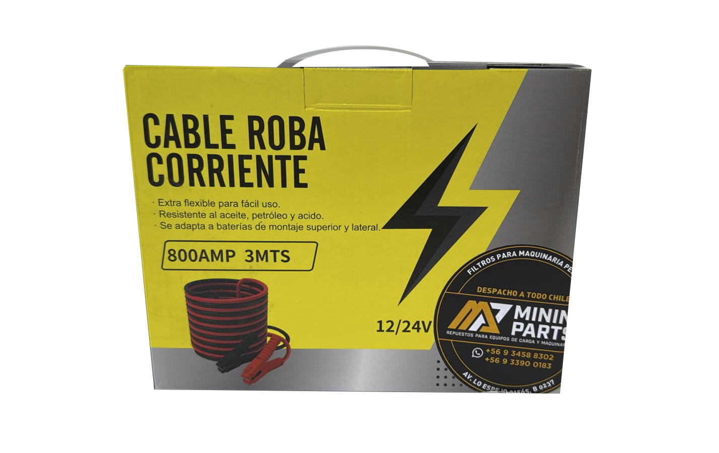 ADBLUE /20LTS Oferta